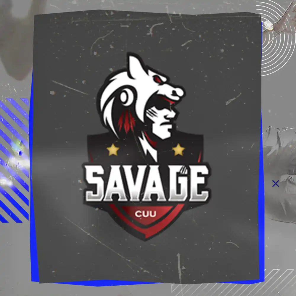 JAG X Savage: Innovación en la Cancha con el Equipo Más Dominante del Fútbol Rápido
